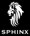 Sphinx.co.in